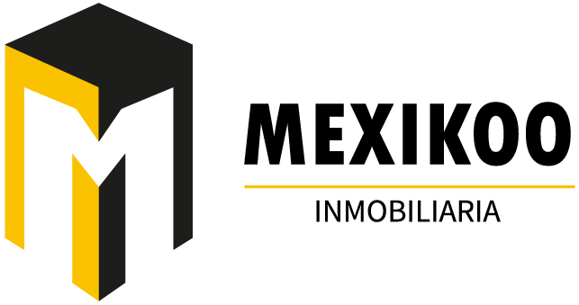 Inmobiliaria Mexikoo